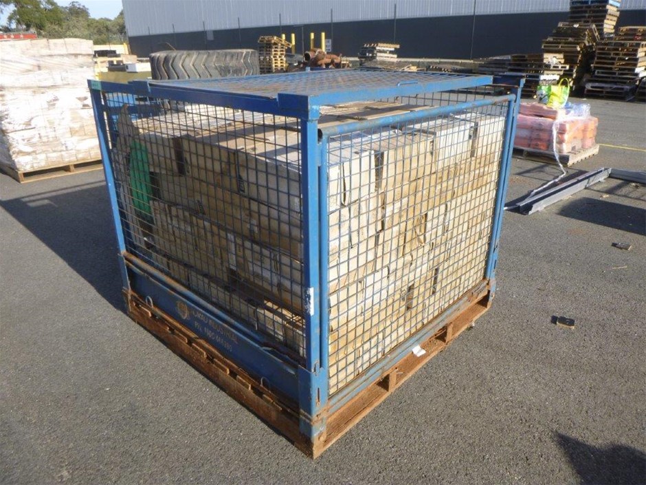 Yellow Gold Natural Amethyst & Diamond Ring  with Valuation