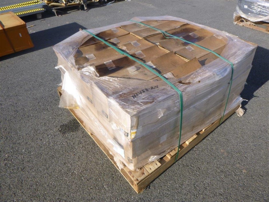 2011 Holden Cruze SRI-V JH Automatic Sedan