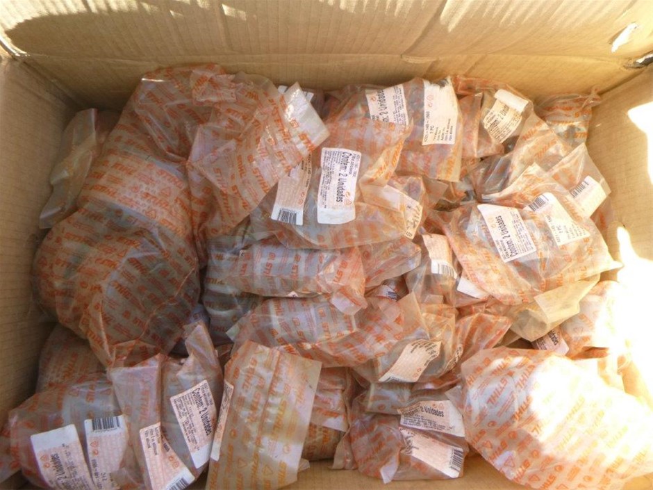 SCANPAN SP71102800 Impact Saute Pan, 28cm Diameter, Silver.