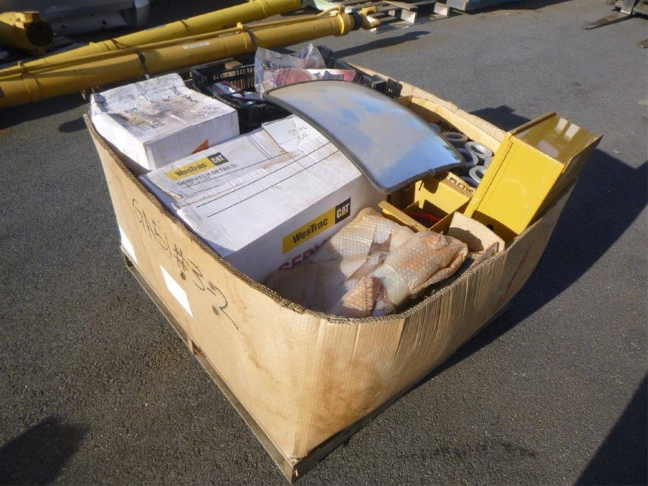 INNOTIVO Pool Guard Smart Alarm, White.