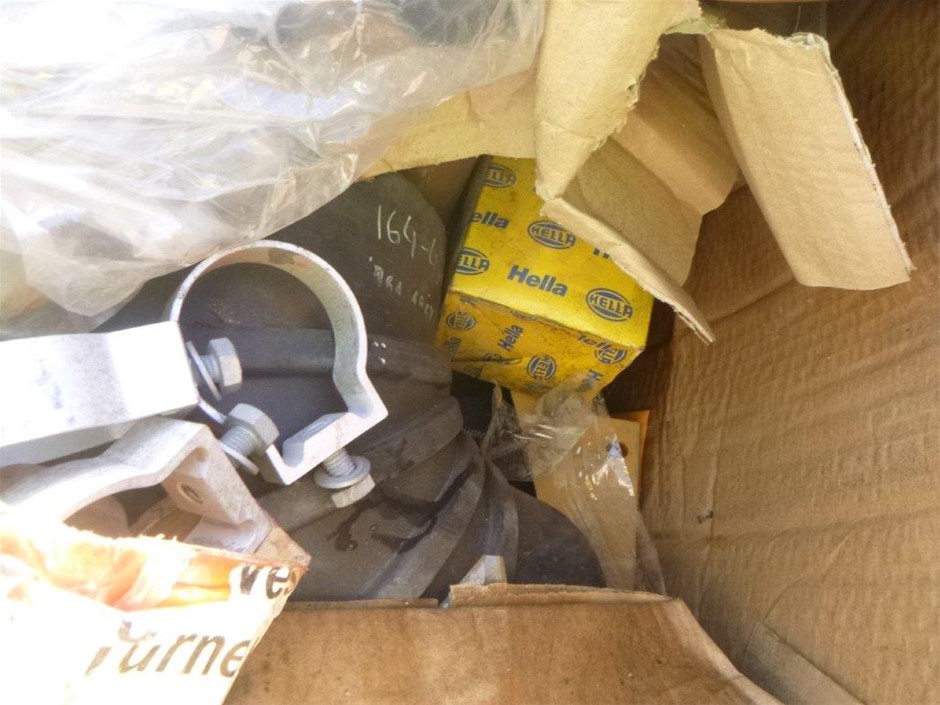 PHILIPS Air Humidifier Series 5000, Smart Humidification for Rooms up to 56