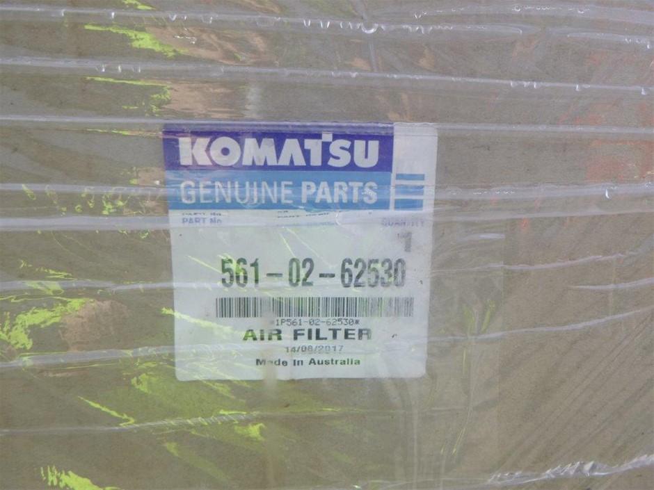 Reusch Soccer Men's Reusch Alex Goalkeeper Pants, Size XL