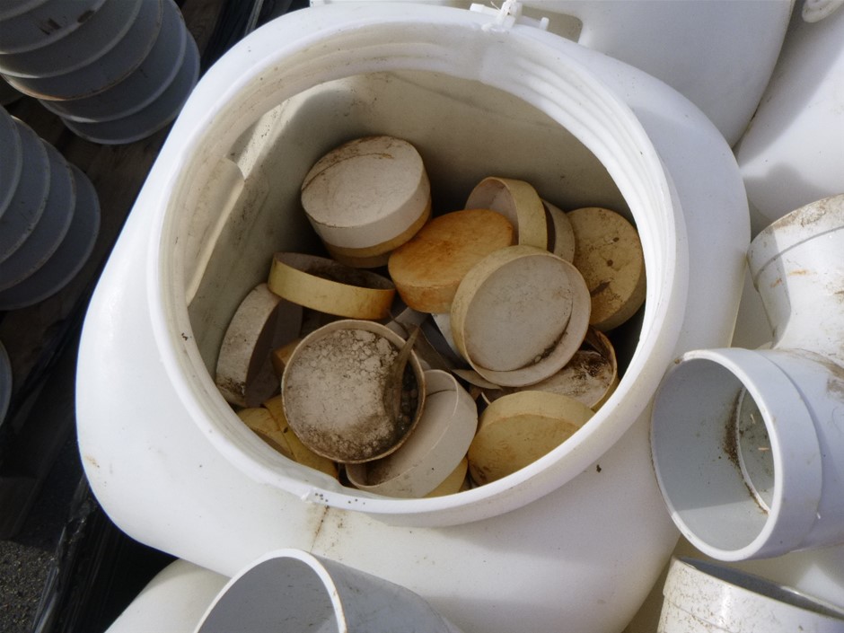 BIALETTI 6 Cup Express Moka Pot, Black. Made in Italy NB: no box