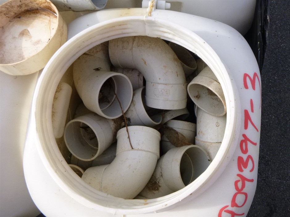 LEGO Creator 3-in-1 Space Robot Toy Construction Kit Kids' Toy Rocket, STEM