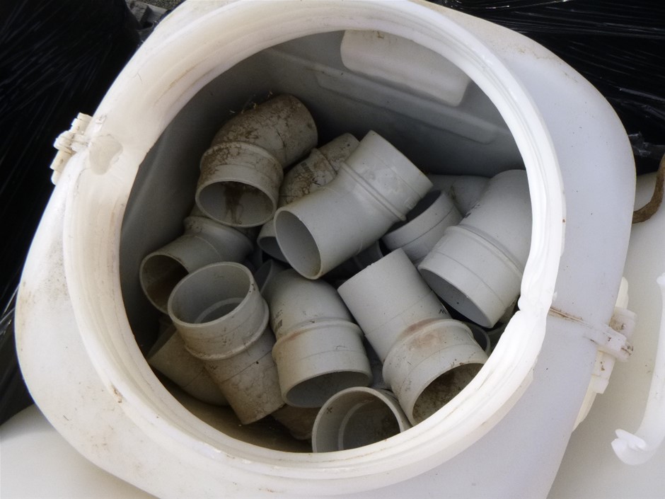 CASA DOMANI Leccino Square Platter 34cm Sand Gift Boxed