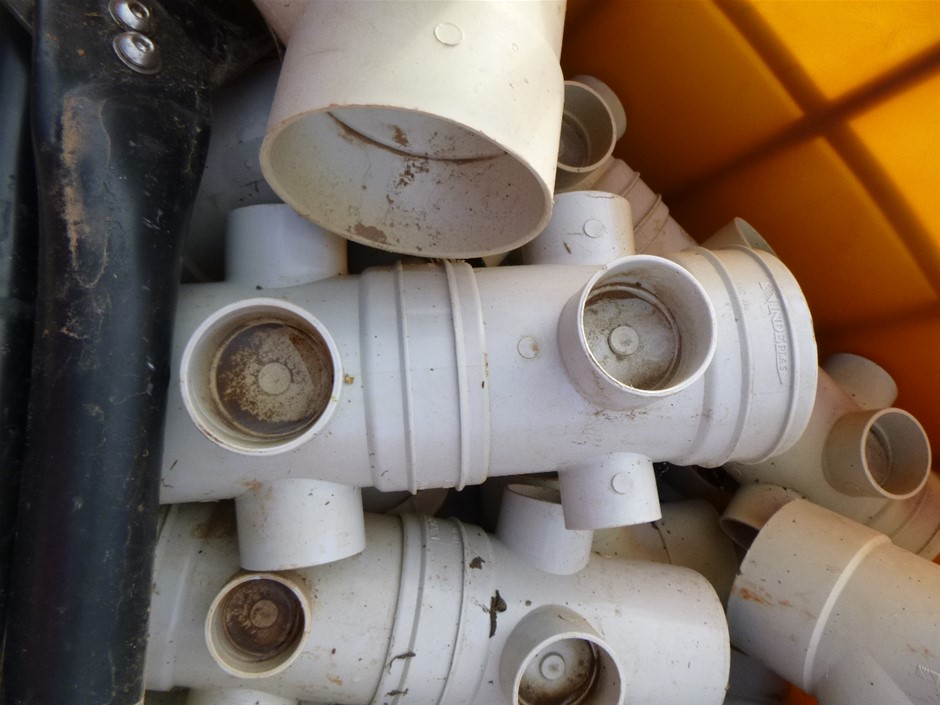 Calvin Klein Men's Cotton Poplin Pyjama Set, Brushed Nickel (Top)/ Diamond