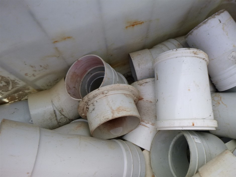 DELONGHI Slim Style Convector Heater, Radiator With Digital Control Panel,