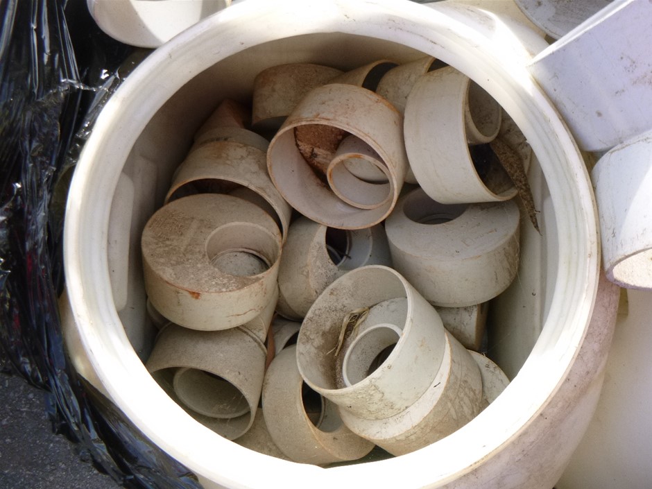 Kirkland Signature Men's 4 Pack Boxer Shorts, Extra Large