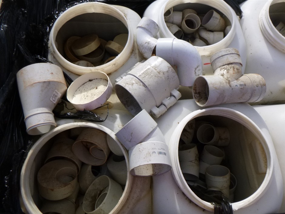 K'ARCHER K3 HR Car & Deck Kit High Pressure Washer 10m Hose Reel NB: Minor