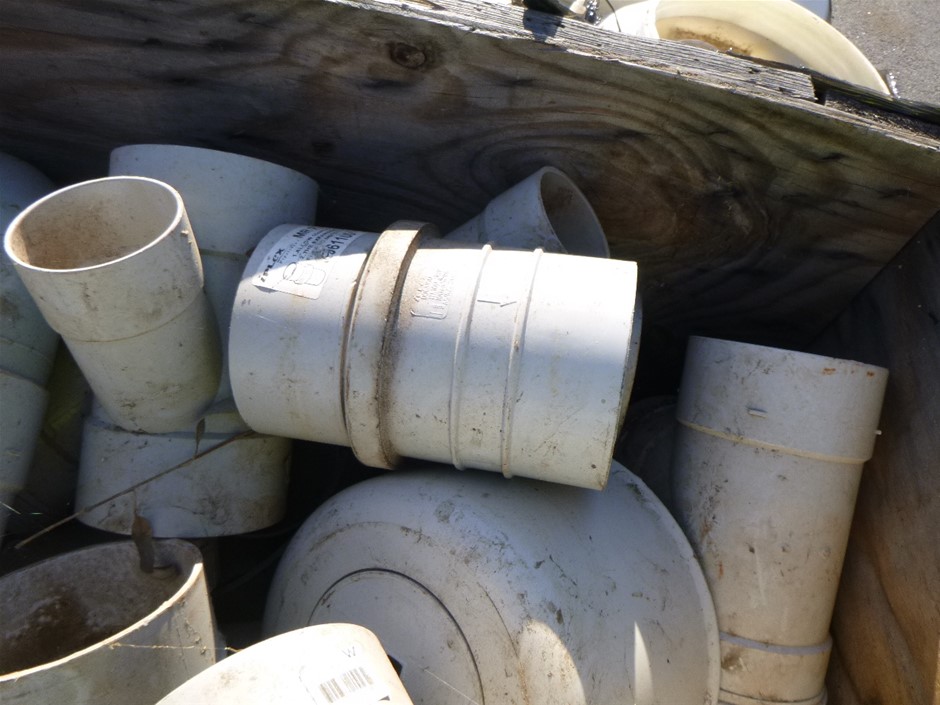 HOMEDICS Modular Compression Massage Bundle, 4 Wraps + 1 Universal Controll