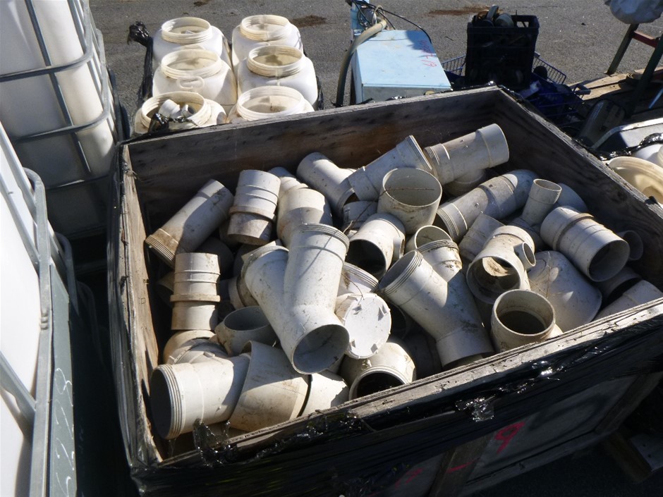 THERMOFLASK 2pc Ombre Stainless Steel Drinking Bottles, Blue & Green, 710ml