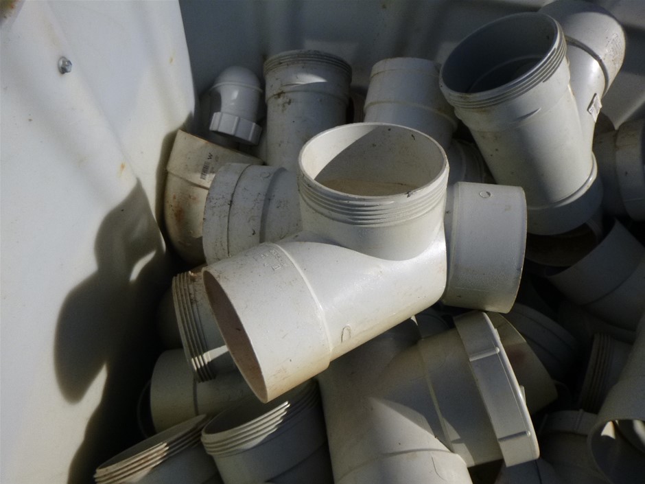 PUMA Unisex Adult's Shuffle Downtown Sneaker, US 9 Womens/ US 7.5 Mens