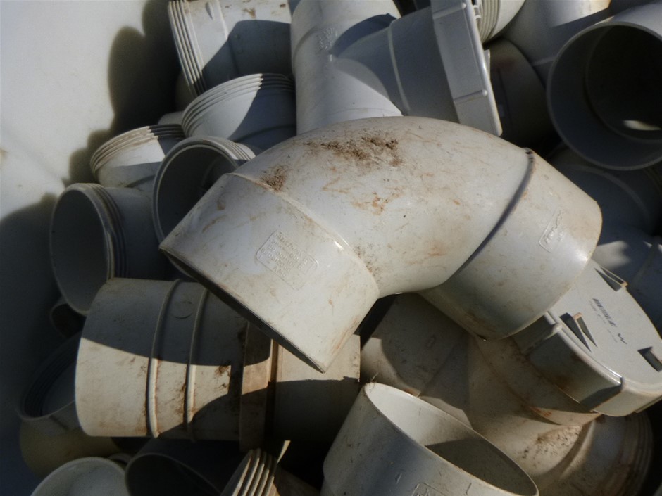 NAUTICA 3 Pack Singlet Classic Fit, 100% Cotton, Black, Size L