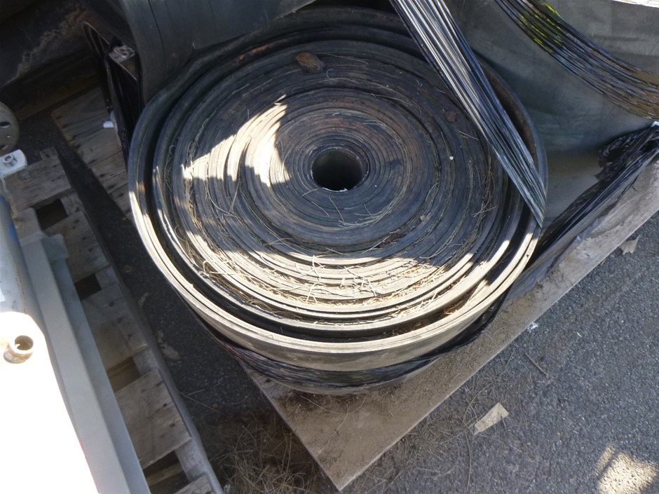 Avanti Slimline Dish Rack, Grey, Small. NB: Missing cutlery holder.