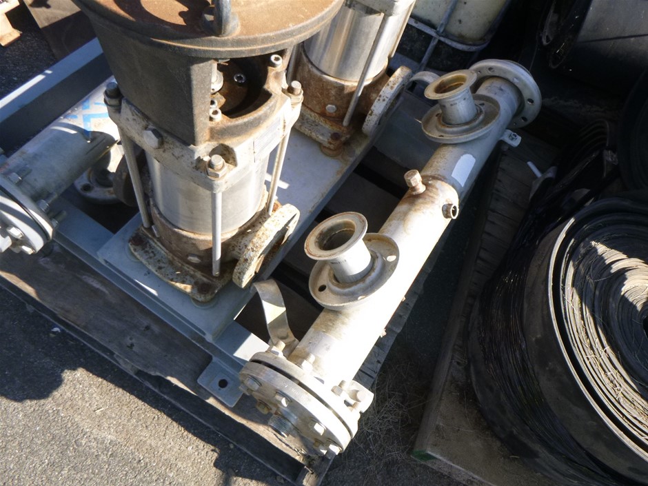 Stackable Shoebox And Organiser, 4-Pack