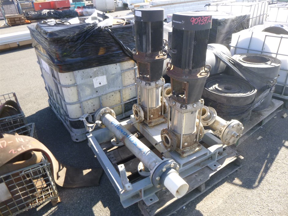 FANTTIK S200 APEX Powerful Portable Air Pump and Tire Inflator with Power B