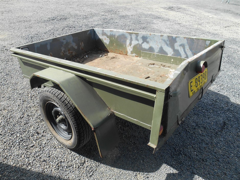 HOTO Cordless Spin Scrubber.