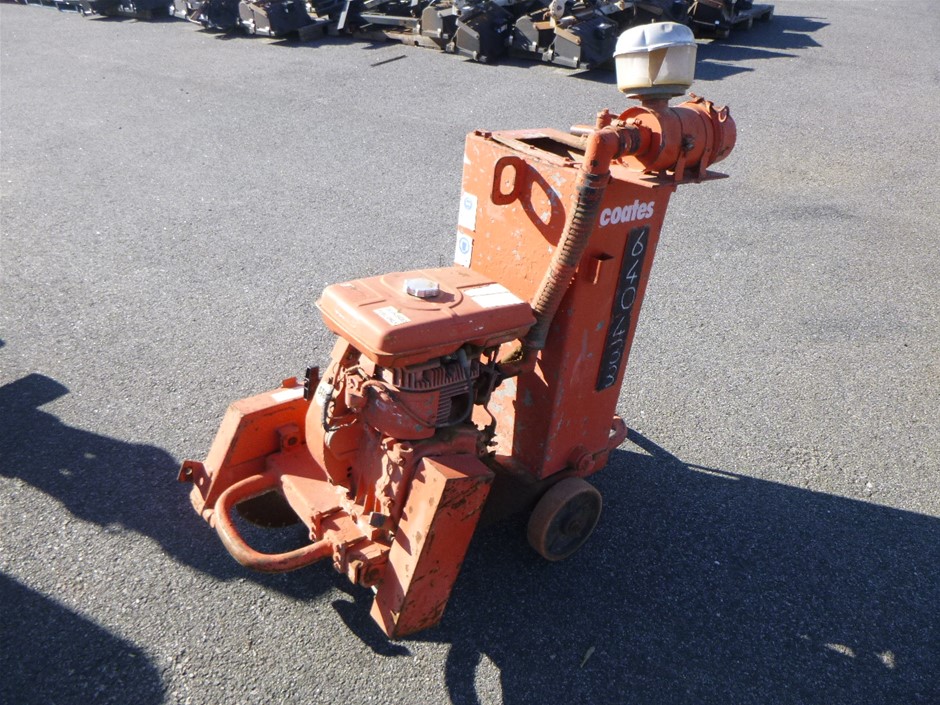 SHOKZ OpenRun Pro Headphones S810.