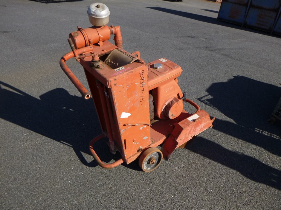 CUCKOO IH Pressure Rice Cooker & Warmer 1.8L CRP-JHT1010F. <b>Important Not