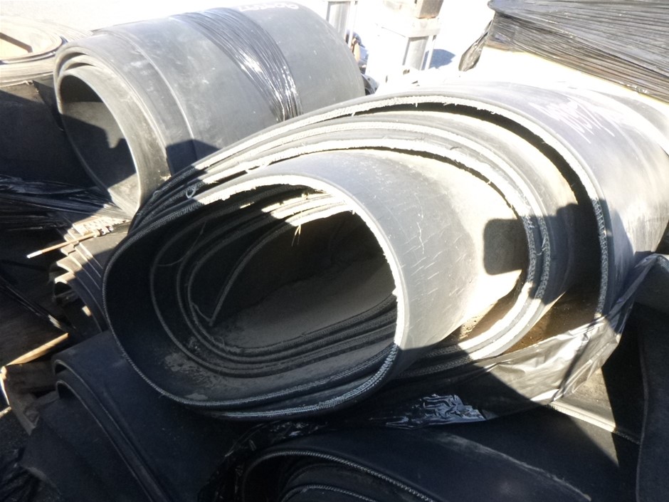 SAMSONITE Parallax Hardside Luggage Case, Medium, Black (28x67x46cm)