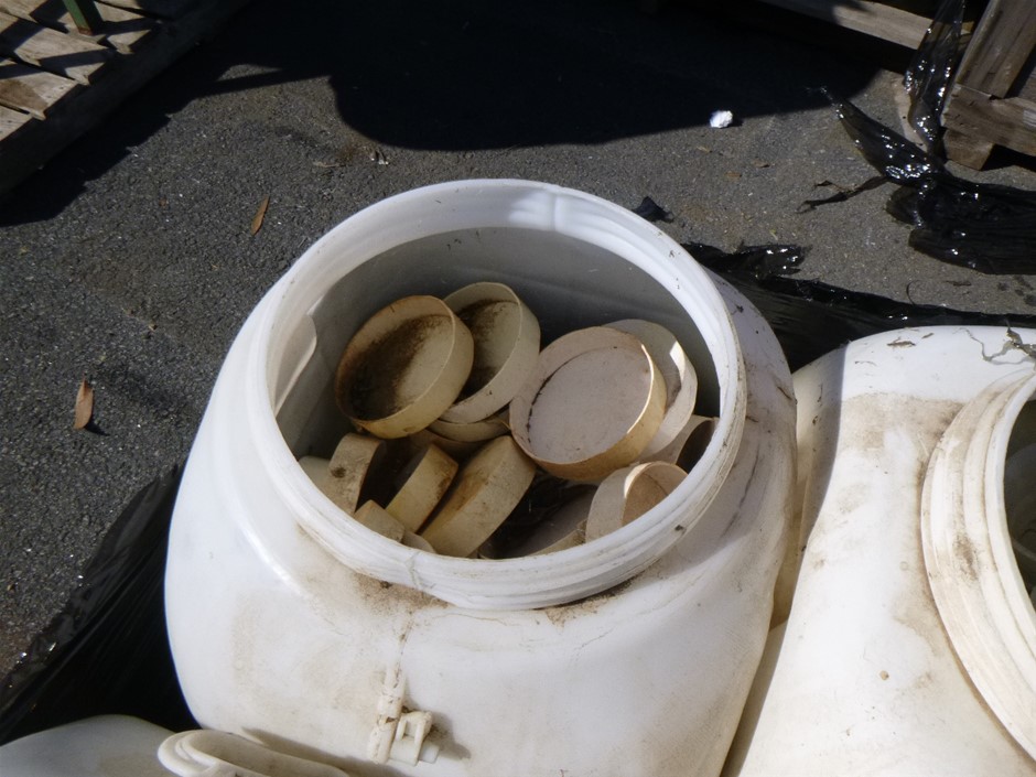 STAR WARS World of Reading Boxed Set (Level 1) Paperback Illustrated