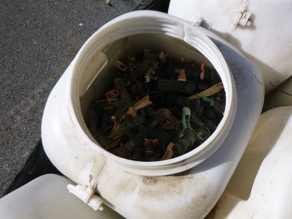 KATE SPADE New York Grace Avenue 8" X 10" Frame, 2.55 LB, Metallic