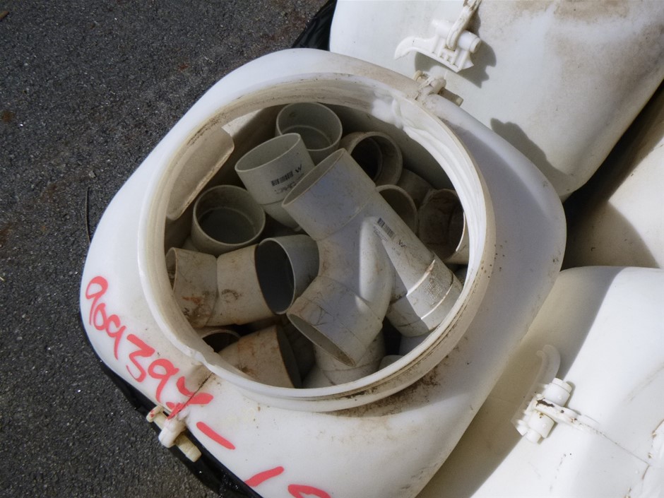 WHO-RAE All PRemium Dual Design Matte Sunshade, Front Window Shade Size (W1