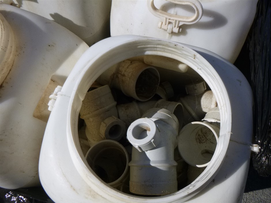 DREAMBABY Phoenix Bed Rail, Colour: White, 110 x 45.5cm.