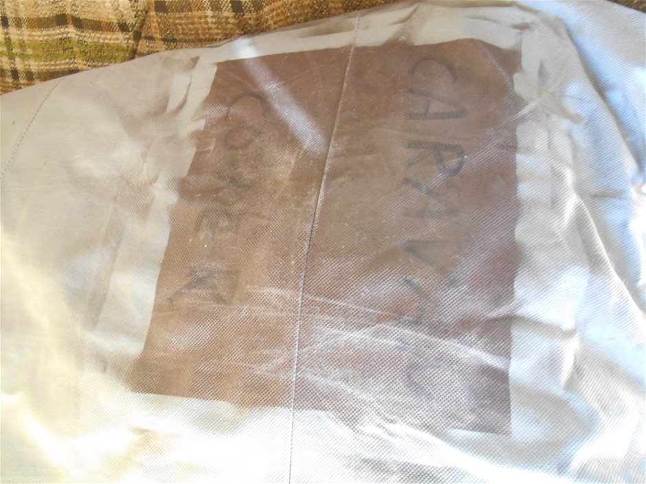 360 Pack Medium Octagonal Bottom Trash Bags 27L, Multi-Color Bathroom Garba