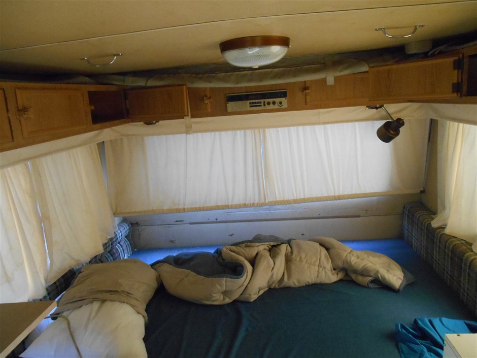 PORTWEST Multiway Scarf, Black