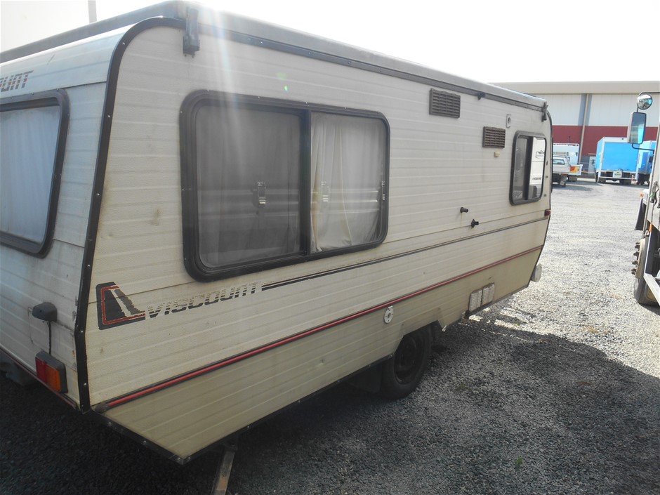 DPS Gaming Chair With Adjustable Headrest, Black Blue, Model 52260-BLU. NB:
