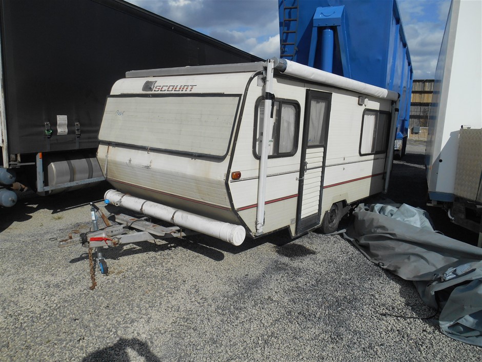 ARTIKA for Living LED Dark Sky Outdoor Bollard Light, 450 Lumens, Black.