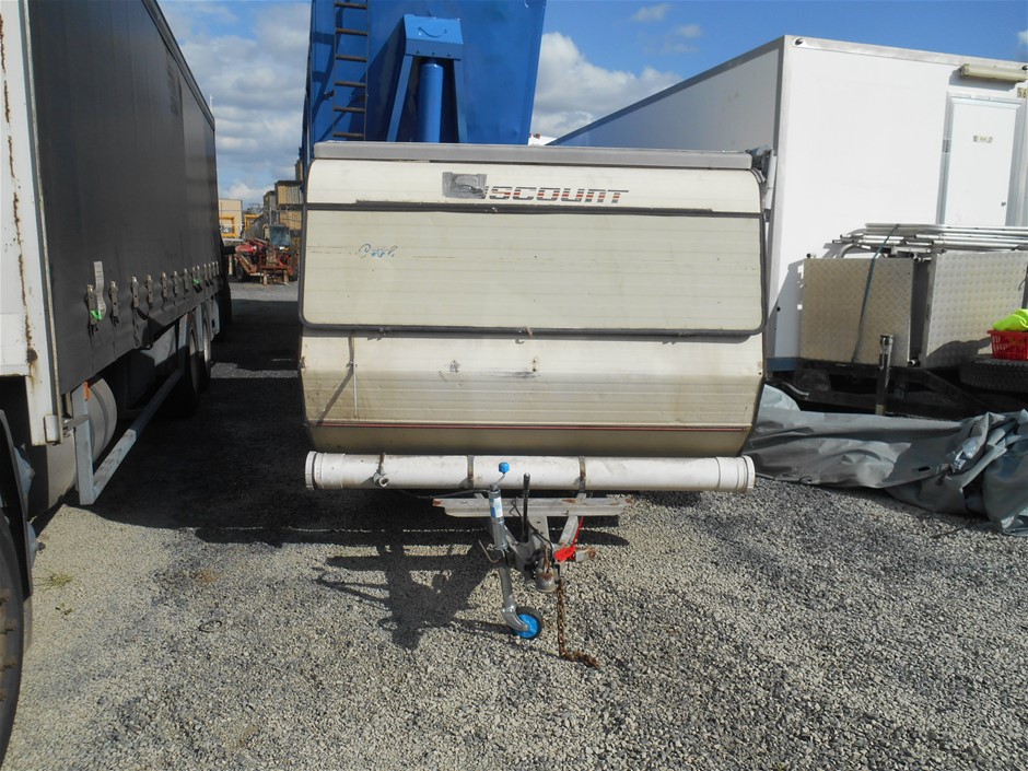 ARTIKA for Living LED Dark Sky Outdoor Bollard Light, 450 Lumens, Black.