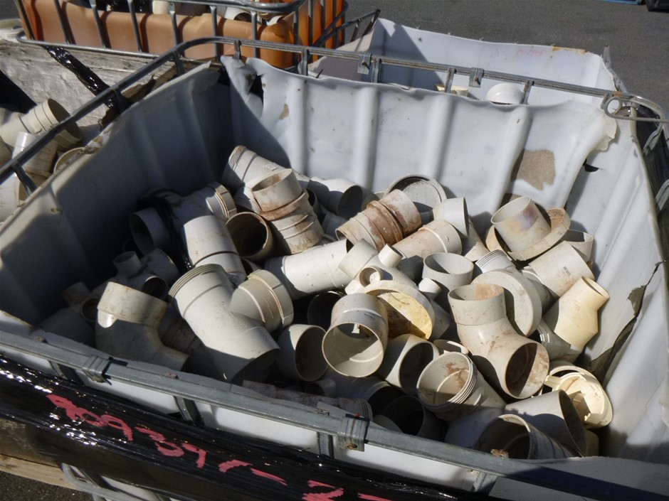 End of Lease Sale: 4x Teac Portable CD Player