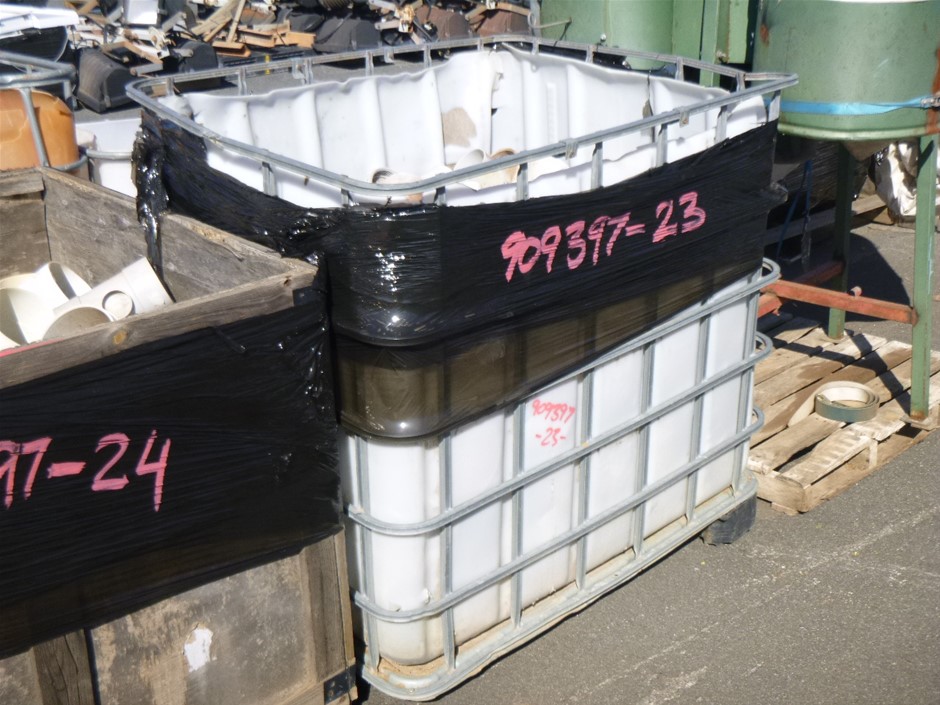 End of Lease Sale: 4x Teac Portable CD Player