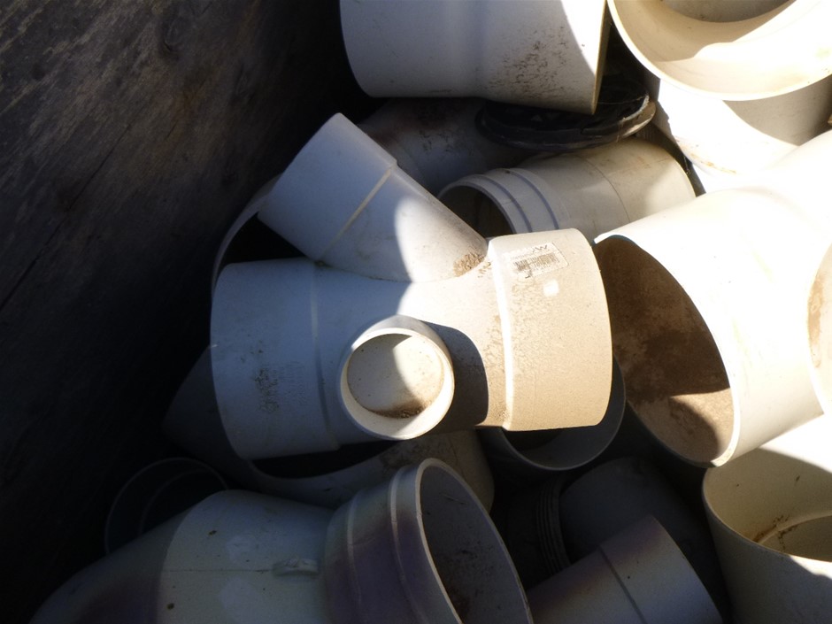 End of Lease Sale: 4x Teac Portable CD Player