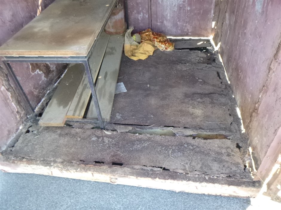 14K/Italy 1.0ct Ruby Stone Yellow Ring(stamped)Warranty Quality-7US