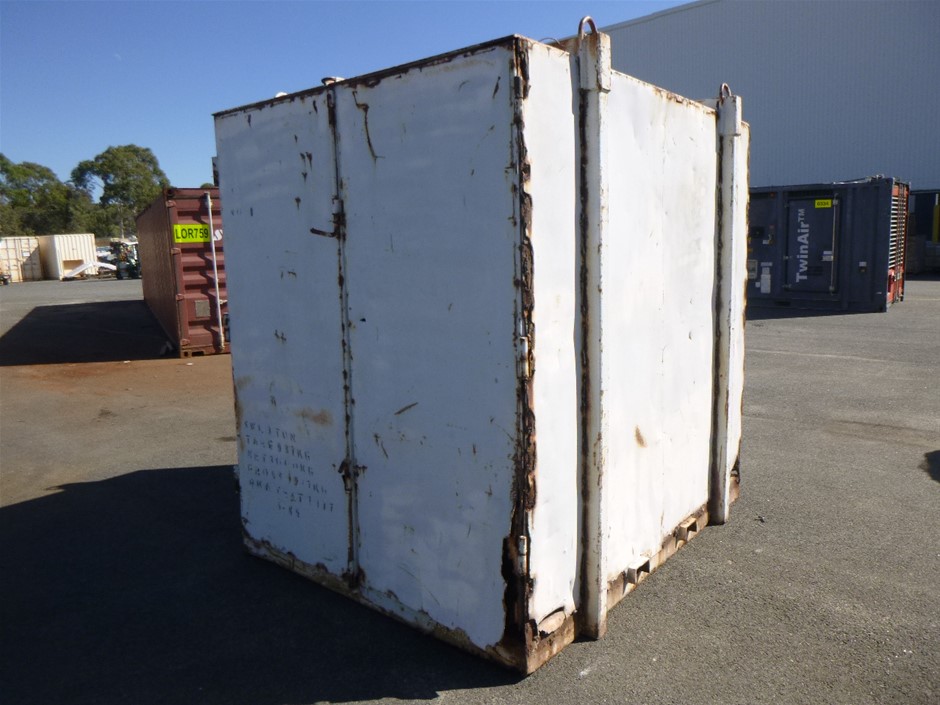 14K/Italy 2.0ct Green Princess Cut Yellow Ring(stamped)Warranty Quality-8US