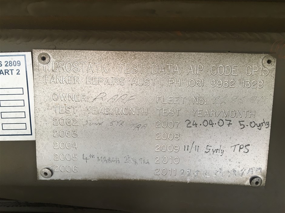 18k Italy Stamped Yellow Gold Filled Chain-Quality Guarantee-55cm-12mm