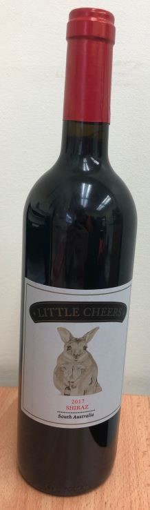 Italy 925 Silver Hip Hop Men's Ring (Stamps)-10 US