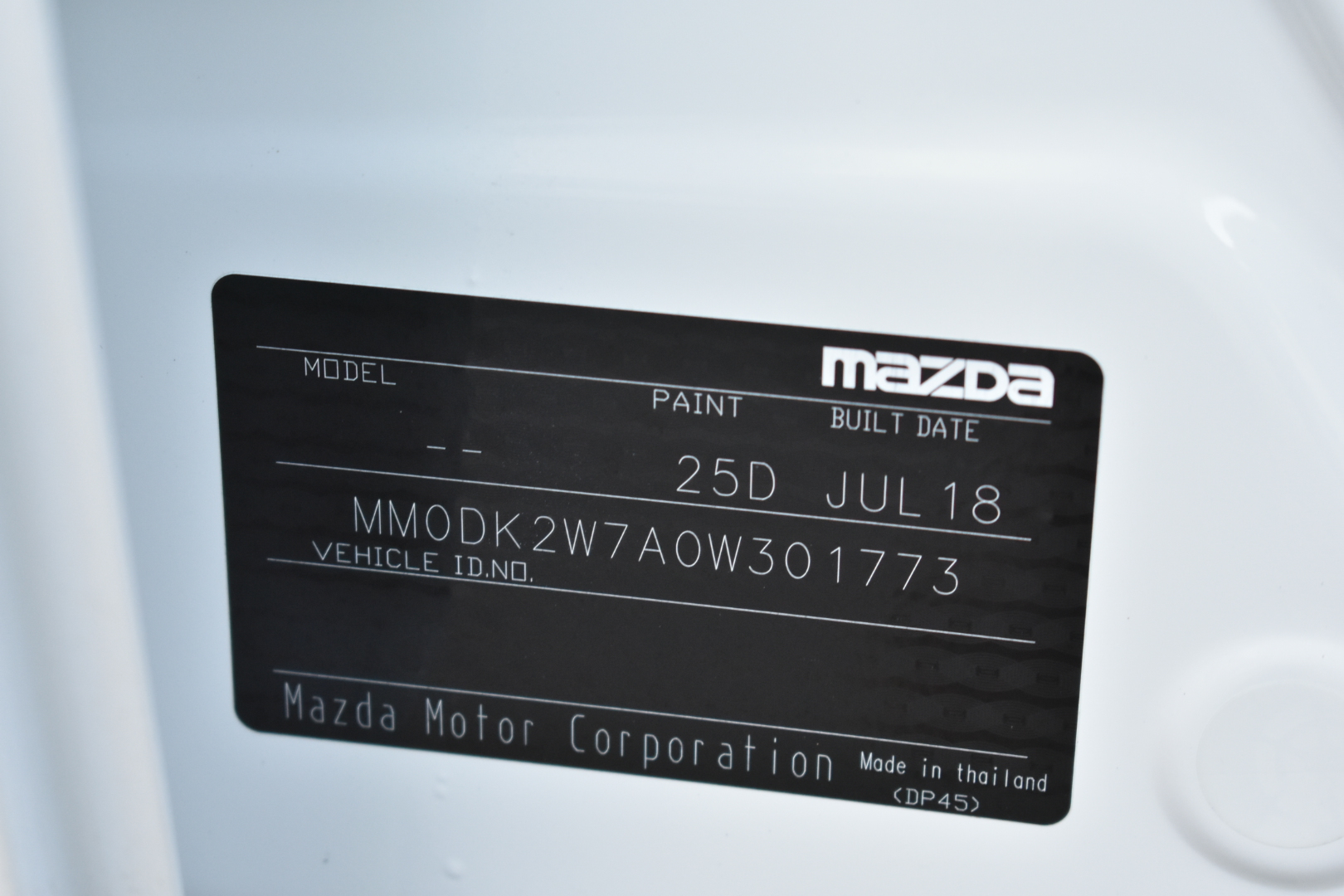 22K/ITALY yellow bangle(stamped 22K/ITALY)