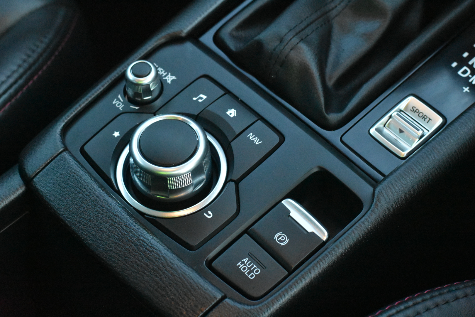 18K/Italy Yellow Gold Filled bracelet(stamped)Warranty Quality-