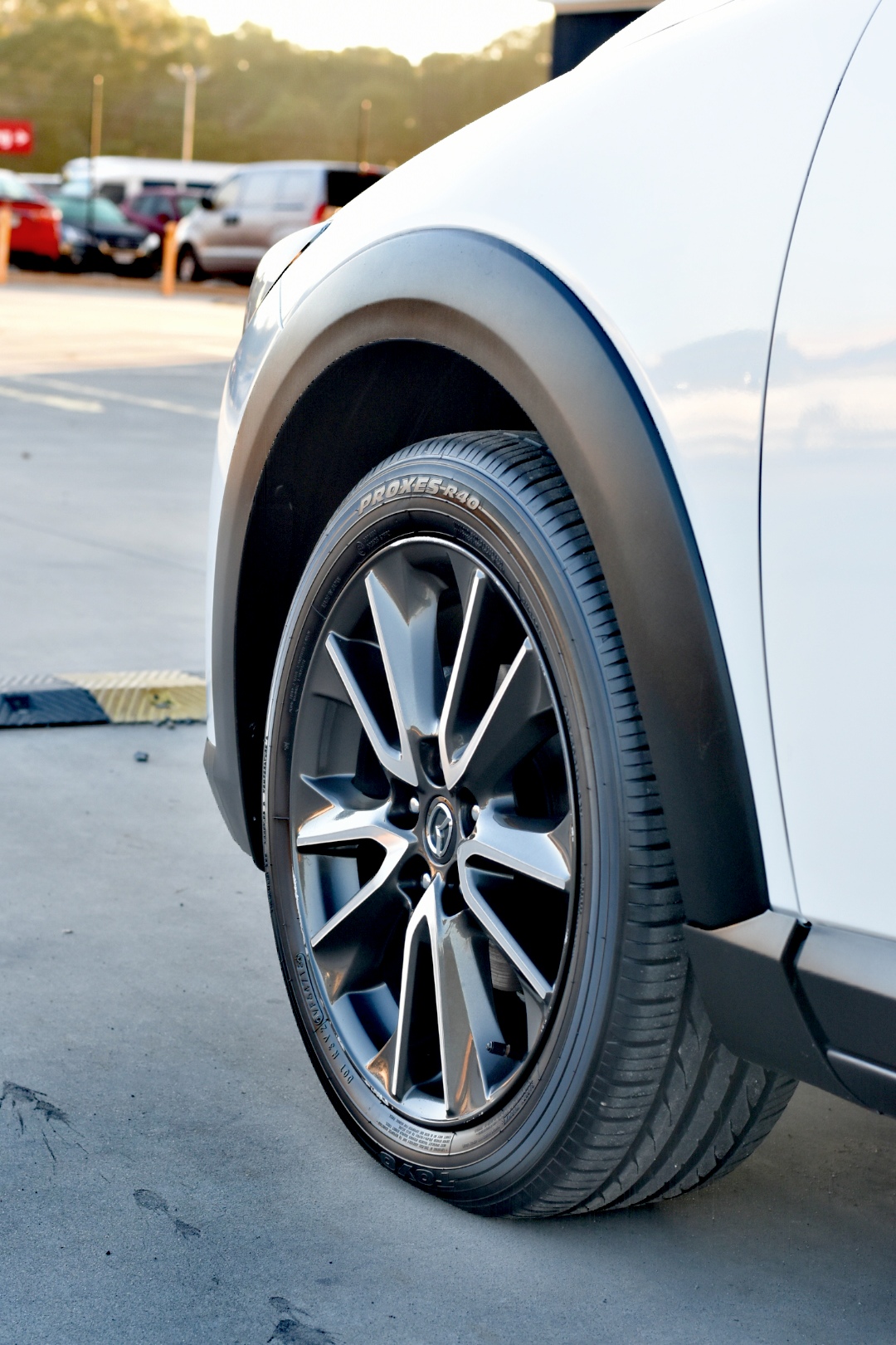 18K/Italy Yellow Gold Filled bracelet(stamped)Warranty Quality-