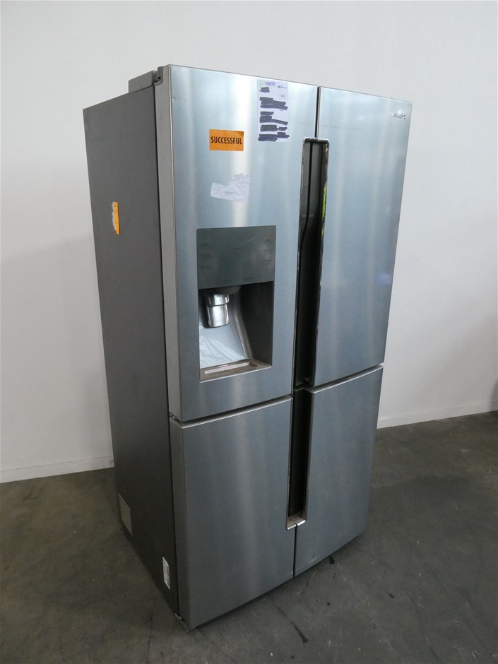 2016 Mazda CX-9 AZAMI AWD TC Automatic 7 Seats Wagon