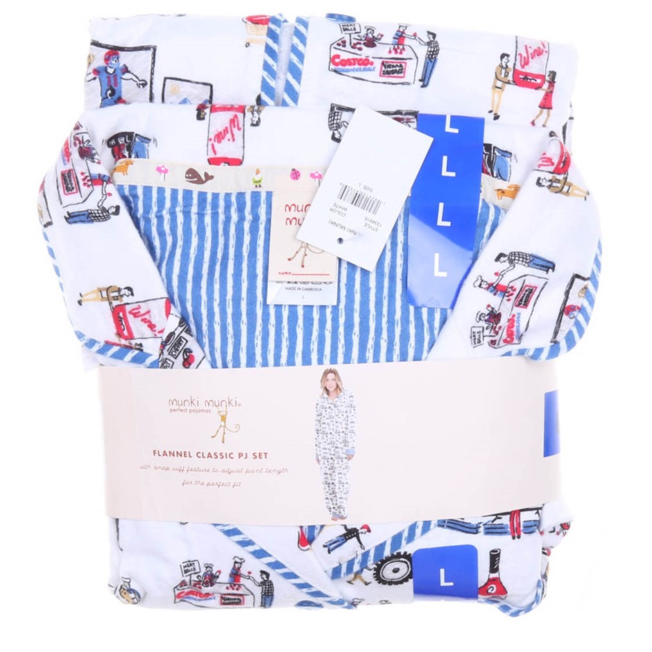 <p>Female Portable Toilet 3.6M x 2.4M</p>