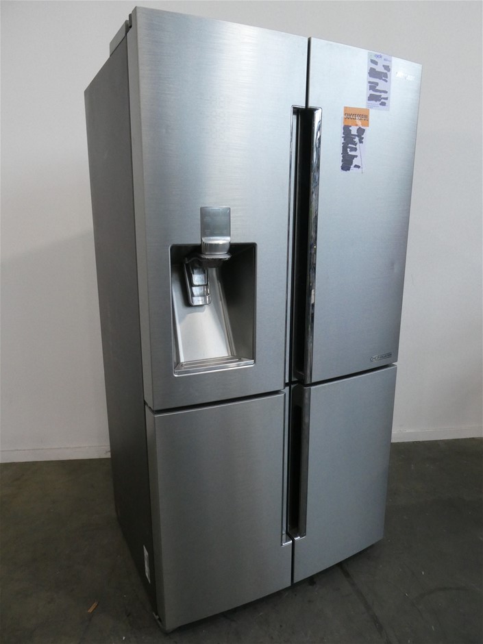 <p>Portable Building 3.6M x 2.4M</p>