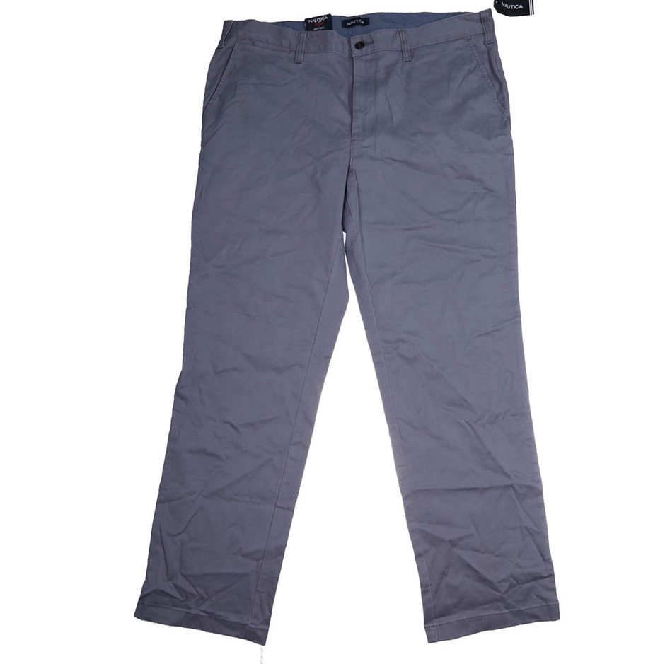 <p>Men’s Portable Toilet 2.4M x 2.4M</p>