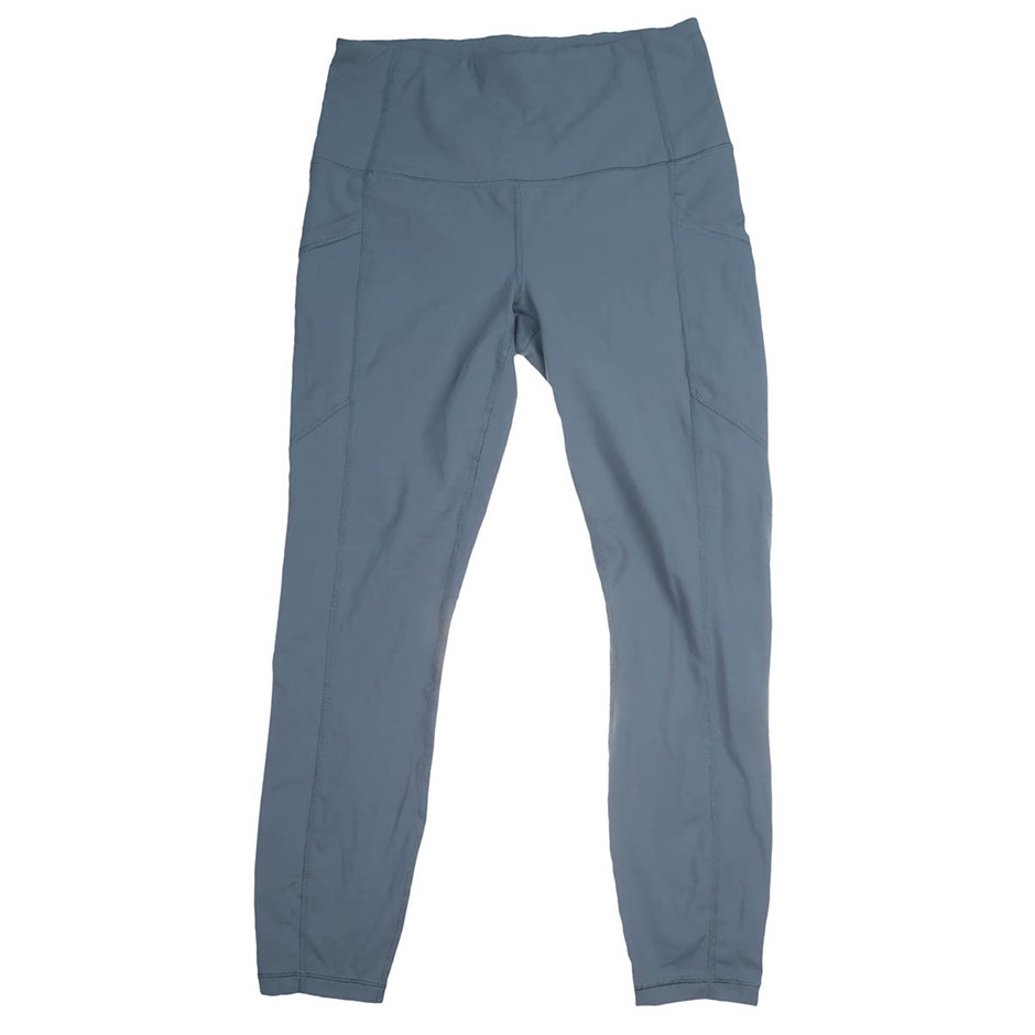 BULOVA Men's Classic Dress Surveyor 2-Hand Day/Date Quartz Watch, Luminous