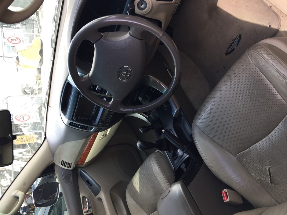 MIRAGE Diamond Collection Sinner Gone Wild Eau De Toilette Spray for Men, 1