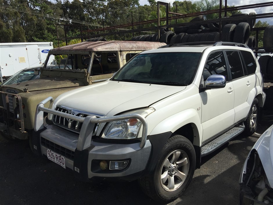 ETERNAL LOVE Night Time Eau de Parfum Spray for Men, 100ml.  Buyers Note -